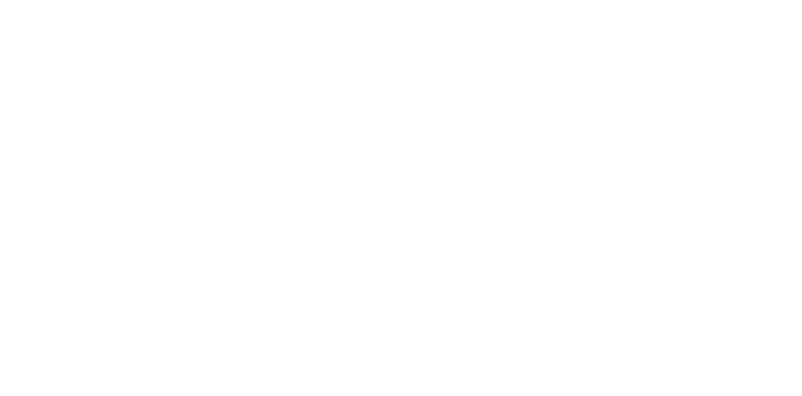 Design Thinking @ SL